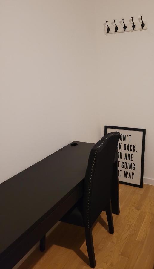 סאריס Appartement Chic 5 Min Disneyland/Vallee Village מראה חיצוני תמונה